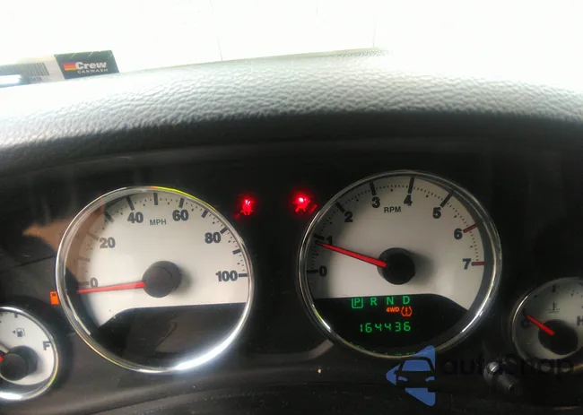 1J4BA5H18BL593750: 40015931