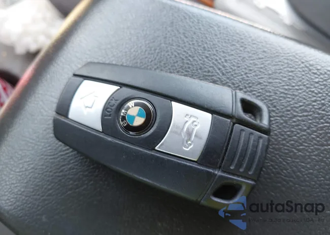 WBAWR3C59AP463141: 40016077