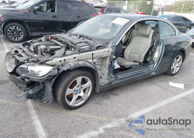 WBAWR3C59AP463141: 40016077