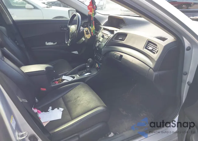 19VDE1F30DE010088: 40016115