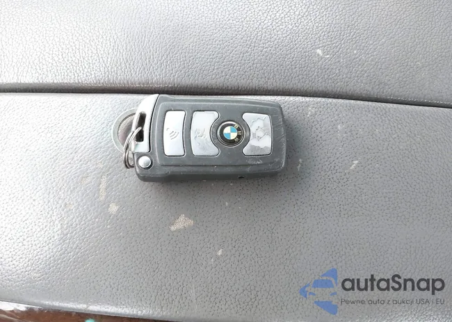 WBAHN83597DT67330: 40016155