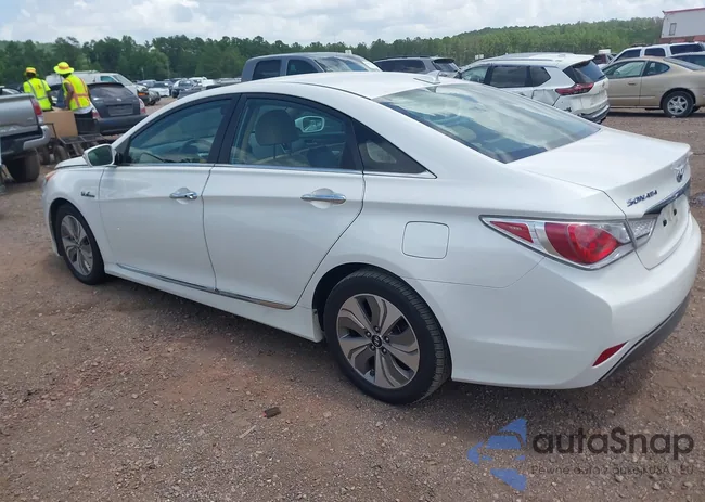 KMHEC4A40DA090364: 40017253