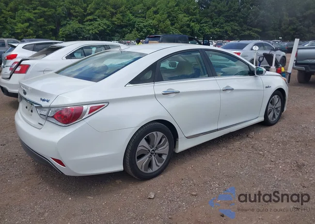 KMHEC4A40DA090364: 40017253