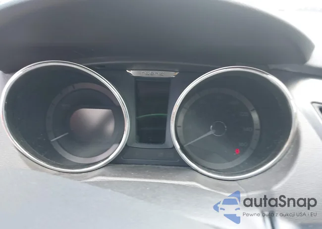 KMHEC4A40DA090364: 40017253