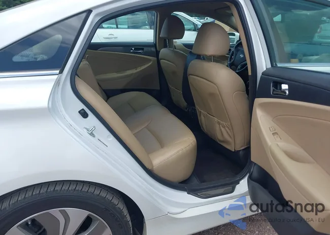 KMHEC4A40DA090364: 40017253