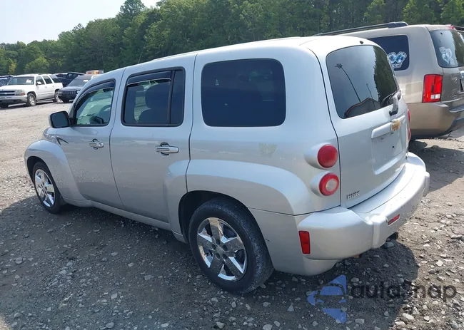 3GNBABFW3BS601628: 40017626