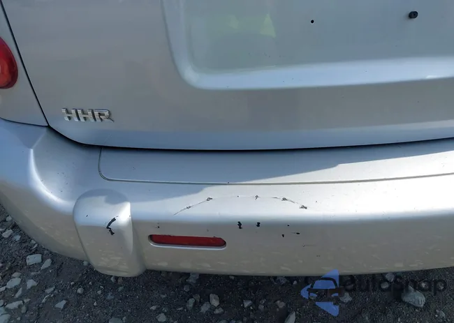 3GNBABFW3BS601628: 40017626