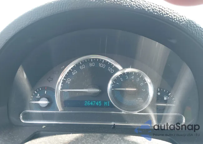 3GNBABFW3BS601628: 40017626