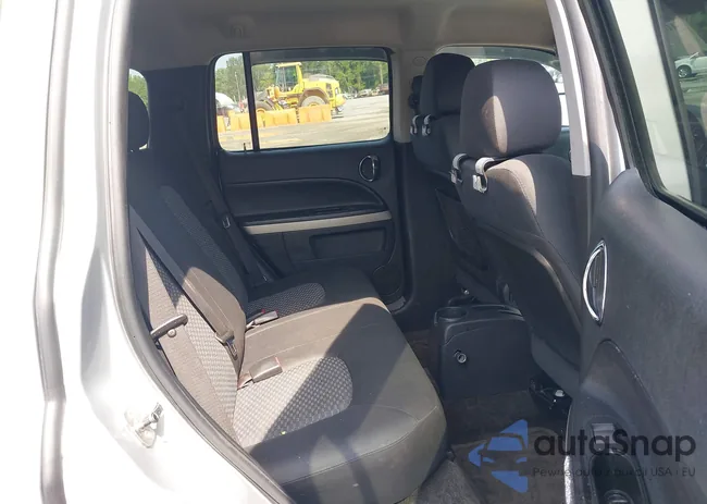 3GNBABFW3BS601628: 40017626