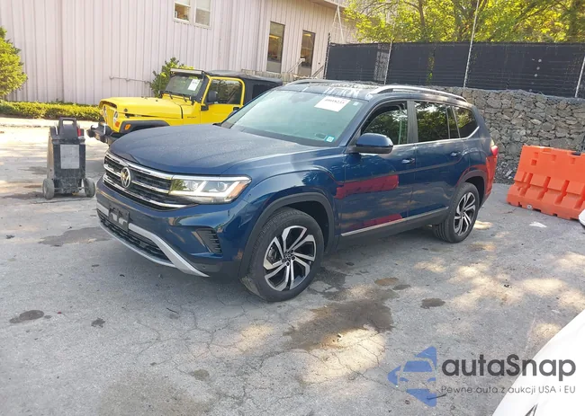 1V2BP2CAXNC523101: 40018233