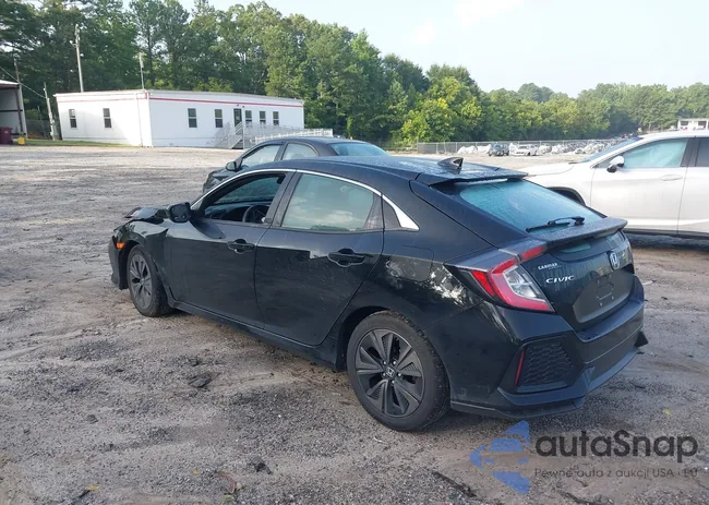 SHHFK7H57JU424483: 40018245