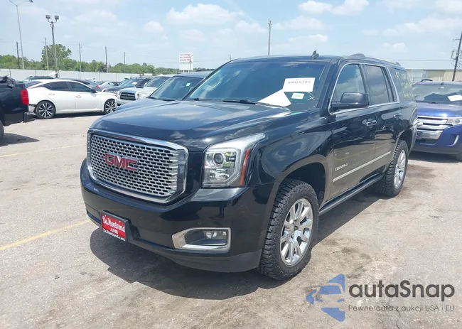 1GKS2CKJ1FR232836: 40018299