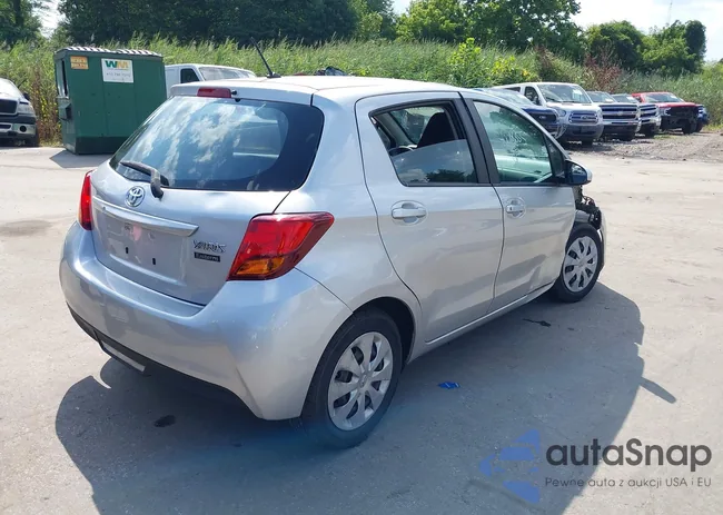 VNKKTUD30FA032159: 40018355