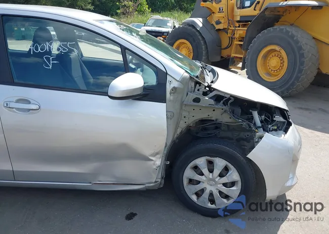 VNKKTUD30FA032159: 40018355