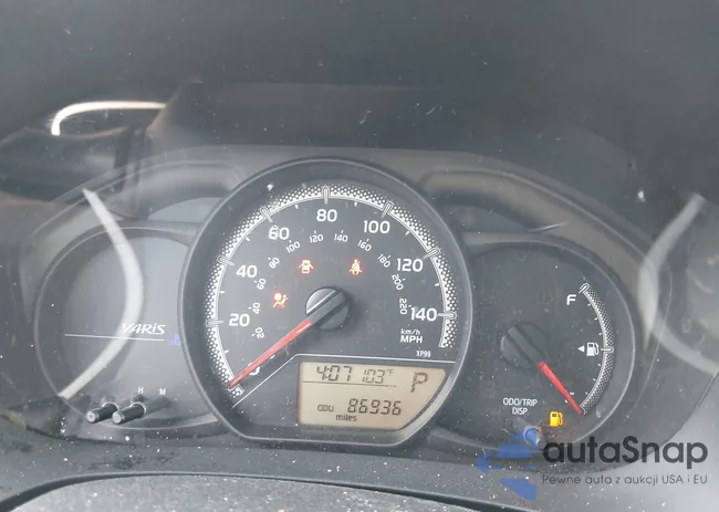 VNKKTUD30FA032159: 40018355