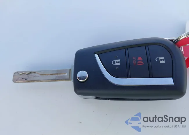 4T3LWRFV5NU055744: 40018692