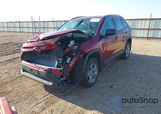 4T3LWRFV5NU055744: 40018692