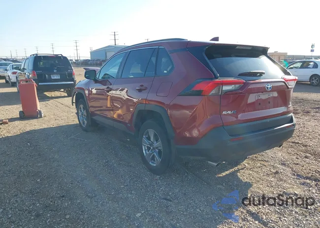 4T3LWRFV5NU055744: 40018692