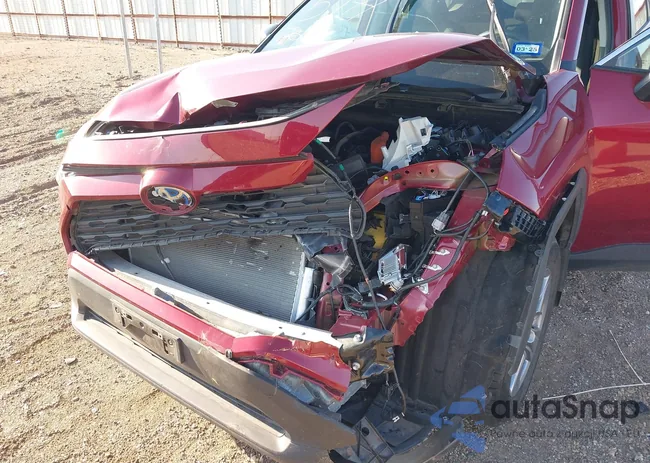 4T3LWRFV5NU055744: 40018692