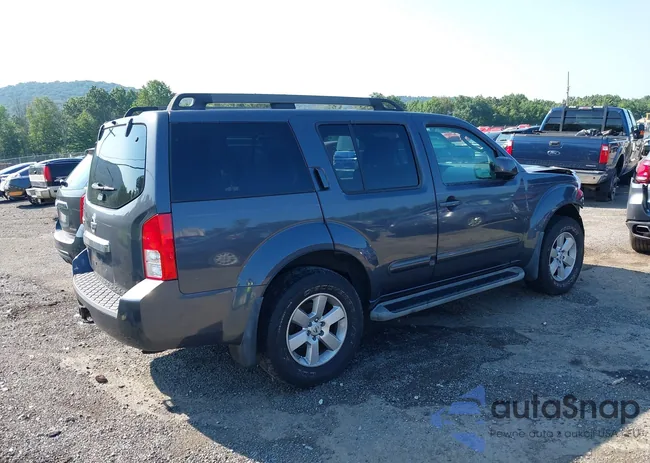 5N1AR1NB4CC638082: 40017914