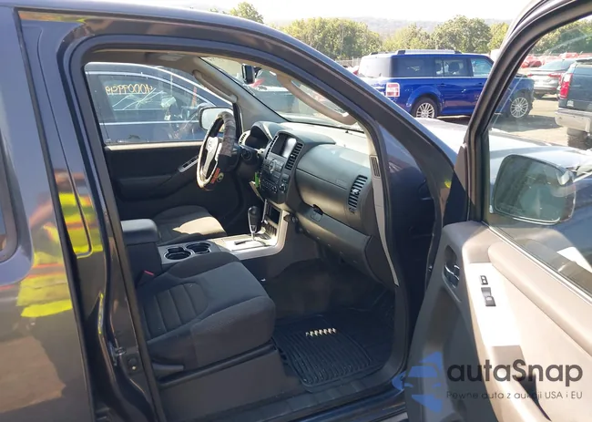 5N1AR1NB4CC638082: 40017914