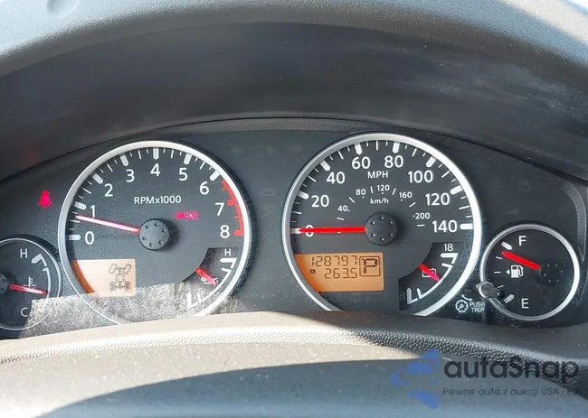 5N1AR1NB4CC638082: 40017914