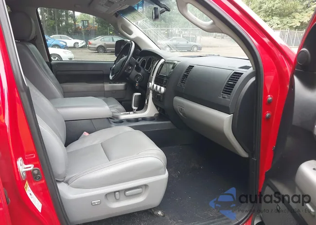 5TFBV58157X011808: 40017979