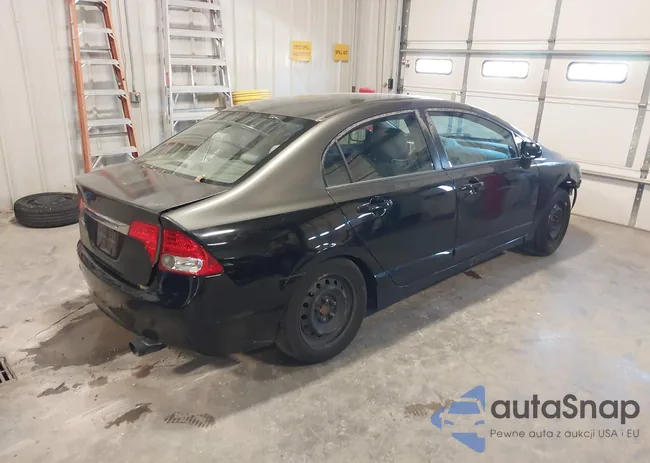 2HGFA1F53BH532522: 40019199