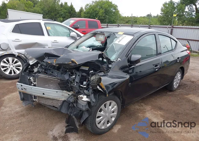 3N1CN7AP4JL853401: 40019376