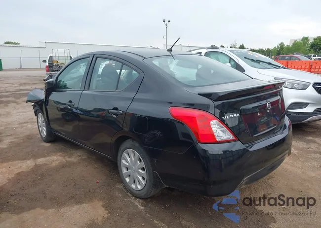 3N1CN7AP4JL853401: 40019376