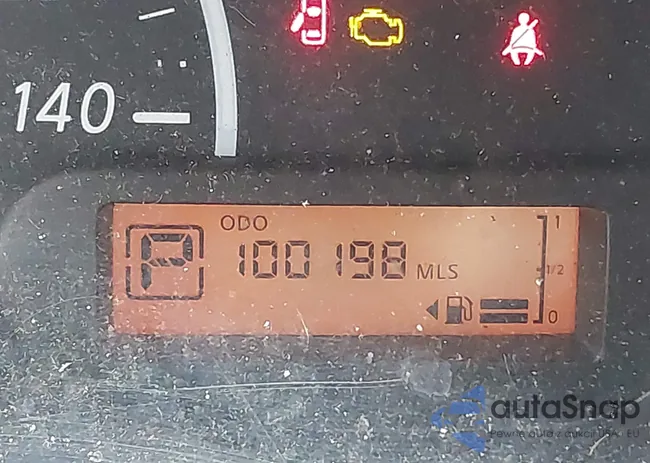 3N1CN7AP4JL853401: 40019376