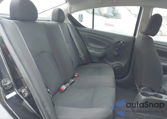 3N1CN7AP4JL853401: 40019376