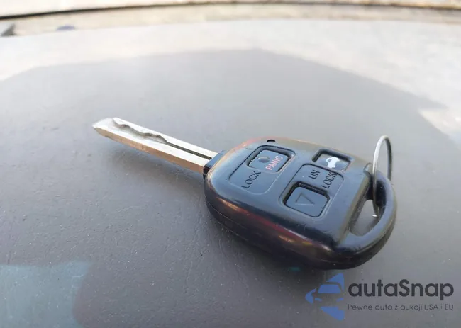 JT8BF28G8Y0278434: 40019389