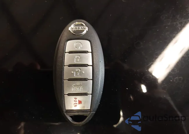 1N4AL3AP6HC282749: 40019396