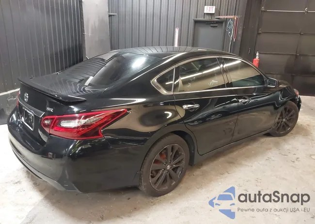 1N4AL3AP6HC282749: 40019396