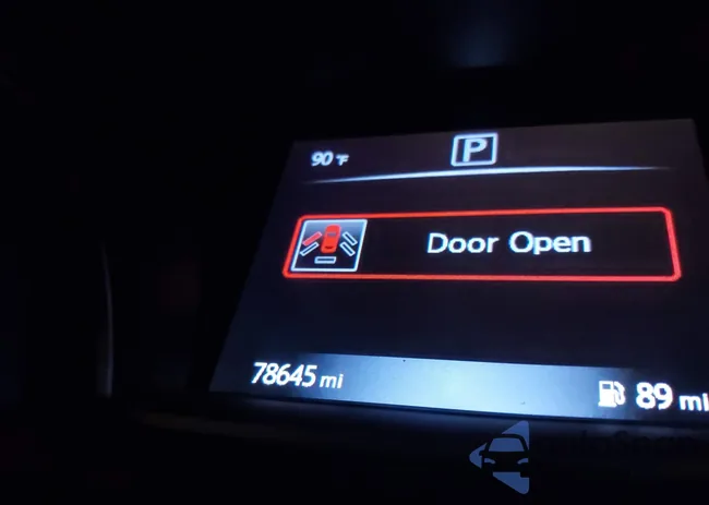 1N4AL3AP6HC282749: 40019396