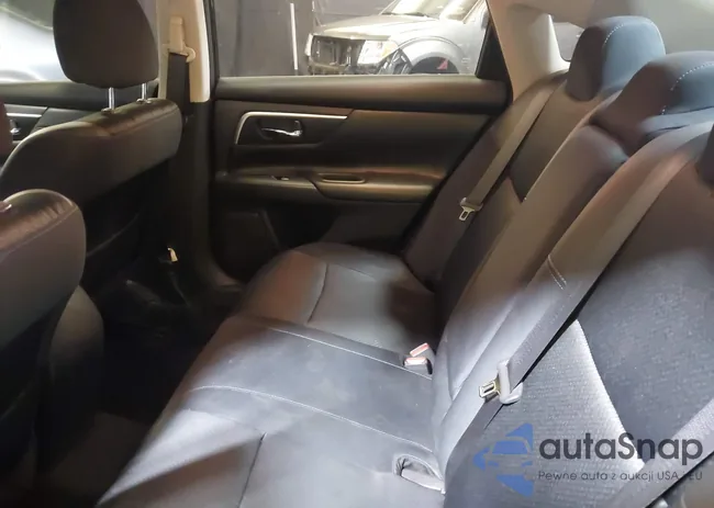 1N4AL3AP6HC282749: 40019396