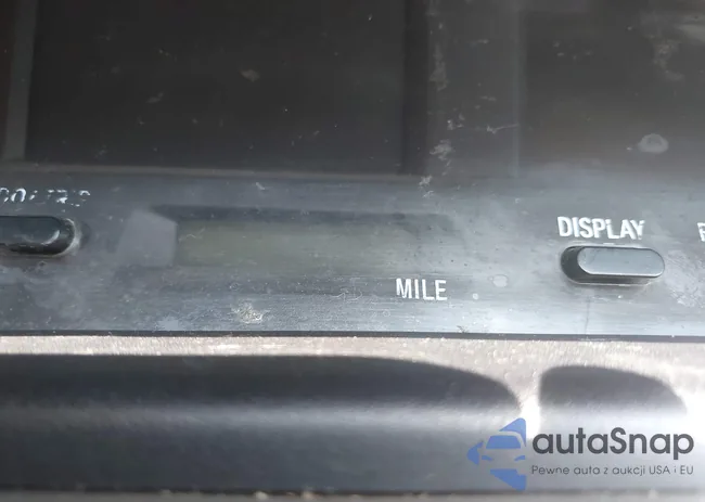 4T1BF28B01U173449: 40019465