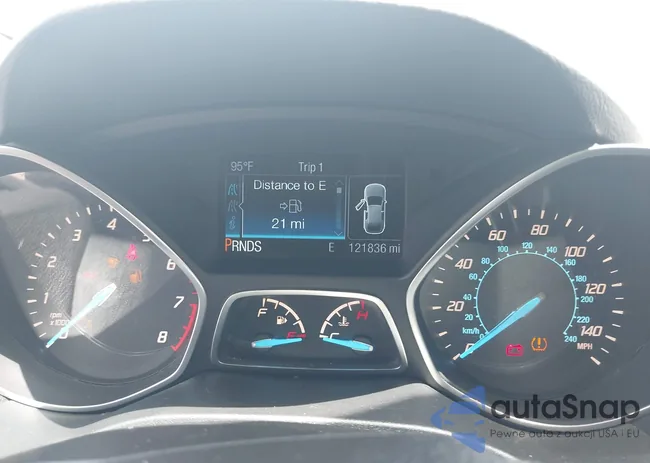 1FMCU0GX7FUB89814: 40019523