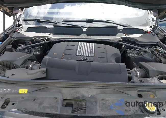 SALRR2RVXJA062291: 40019783