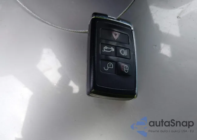 SALRR2RVXJA062291: 40019783