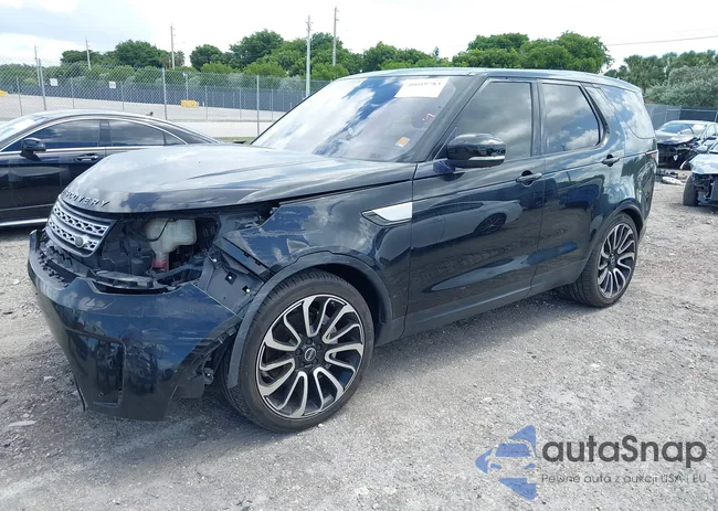 SALRR2RVXJA062291: 40019783