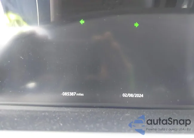 SALRR2RVXJA062291: 40019783