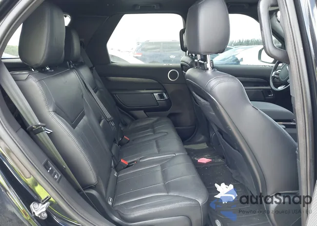 SALRR2RVXJA062291: 40019783