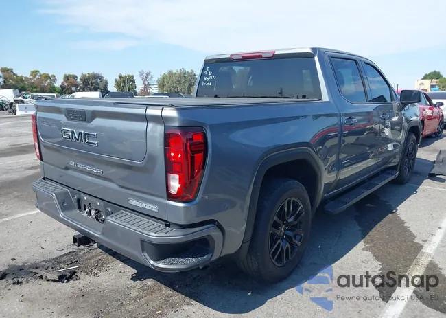 3GTP8CED6MG427124: 40018976