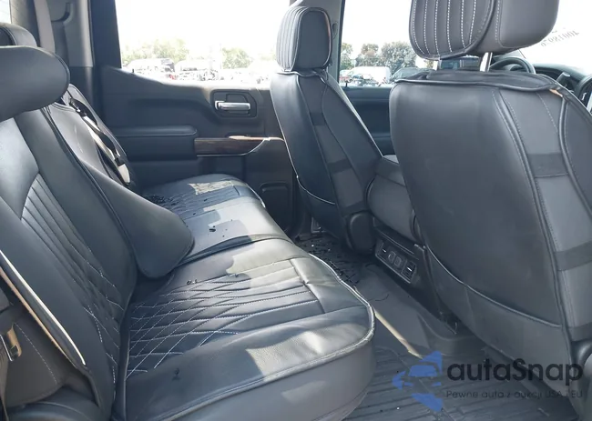 3GTP8CED6MG427124: 40018976