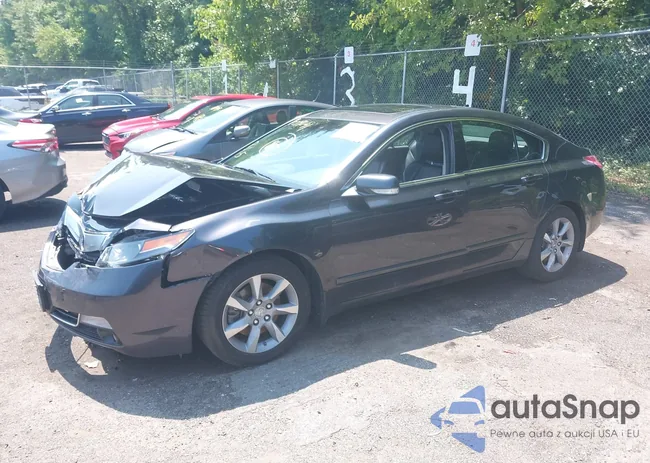 19UUA8F58CA036454: 40019041