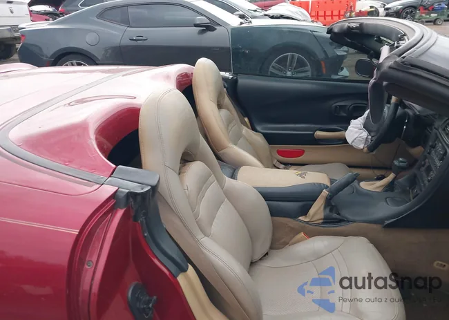 1G1YY32G315102297: 40019061