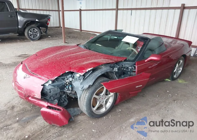 1G1YY32G315102297: 40019061