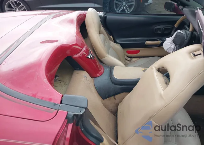 1G1YY32G315102297: 40019061